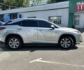 Лексус РХ, объемом двигателя 2 л и пробегом 110 тыс. км за 32990 $, фото 3 на Automoto.ua