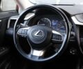 Лексус РХ, об'ємом двигуна 2 л та пробігом 98 тис. км за 35500 $, фото 13 на Automoto.ua