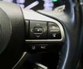 Лексус РХ, объемом двигателя 0 л и пробегом 35 тыс. км за 44500 $, фото 27 на Automoto.ua
