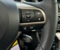 Лексус РХ, объемом двигателя 0 л и пробегом 40 тыс. км за 48500 $, фото 23 на Automoto.ua