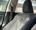 Лексус РХ, об'ємом двигуна 2 л та пробігом 112 тис. км за 33500 $, фото 25 на Automoto.ua