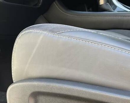 Лексус РХ, объемом двигателя 2 л и пробегом 96 тыс. км за 36000 $, фото 17 на Automoto.ua