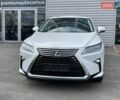 Лексус РХ, объемом двигателя 2 л и пробегом 135 тыс. км за 33000 $, фото 1 на Automoto.ua