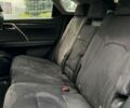 Лексус РХ, объемом двигателя 2 л и пробегом 159 тыс. км за 34700 $, фото 17 на Automoto.ua