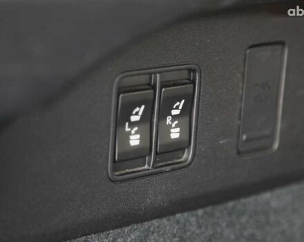 Лексус РХ, об'ємом двигуна 3.5 л та пробігом 53 тис. км за 33000 $, фото 24 на Automoto.ua