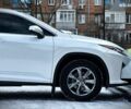 Лексус РХ, объемом двигателя 2 л и пробегом 112 тыс. км за 33500 $, фото 8 на Automoto.ua