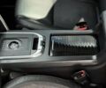 Лексус РХ, объемом двигателя 2 л и пробегом 200 тыс. км за 30000 $, фото 5 на Automoto.ua