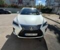 Лексус РХ, об'ємом двигуна 2 л та пробігом 200 тис. км за 30000 $, фото 5 на Automoto.ua