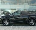 Лексус РХ, объемом двигателя 2 л и пробегом 182 тыс. км за 30149 $, фото 3 на Automoto.ua