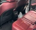 Лексус РХ, объемом двигателя 3.5 л и пробегом 90 тыс. км за 42000 $, фото 7 на Automoto.ua