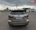 Лексус РХ, объемом двигателя 3.5 л и пробегом 121 тыс. км за 30500 $, фото 4 на Automoto.ua