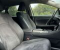 Лексус РХ, объемом двигателя 2 л и пробегом 159 тыс. км за 34700 $, фото 18 на Automoto.ua