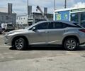 Лексус РХ, объемом двигателя 2 л и пробегом 110 тыс. км за 32990 $, фото 7 на Automoto.ua
