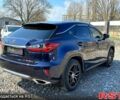 Лексус РХ, об'ємом двигуна 20 л та пробігом 74 тис. км за 41500 $, фото 3 на Automoto.ua