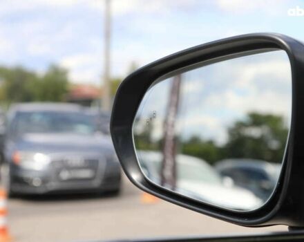 Лексус РХ, об'ємом двигуна 3.5 л та пробігом 53 тис. км за 33000 $, фото 6 на Automoto.ua