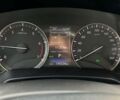 Лексус РХ, объемом двигателя 2 л и пробегом 159 тыс. км за 34700 $, фото 10 на Automoto.ua
