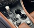 Лексус РХ, объемом двигателя 2 л и пробегом 110 тыс. км за 36990 $, фото 26 на Automoto.ua