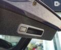 Лексус РХ, объемом двигателя 2 л и пробегом 88 тыс. км за 33586 $, фото 10 на Automoto.ua