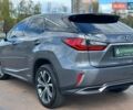 Лексус РХ, объемом двигателя 3.46 л и пробегом 89 тыс. км за 34000 $, фото 12 на Automoto.ua