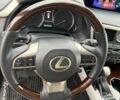 Лексус РХ, объемом двигателя 3.5 л и пробегом 121 тыс. км за 30500 $, фото 18 на Automoto.ua