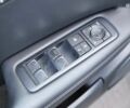 Лексус РХ, об'ємом двигуна 2 л та пробігом 98 тис. км за 35500 $, фото 23 на Automoto.ua
