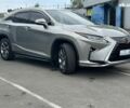 Лексус РХ, объемом двигателя 2 л и пробегом 110 тыс. км за 36990 $, фото 2 на Automoto.ua