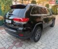 Лексус РХ, объемом двигателя 2 л и пробегом 200 тыс. км за 30000 $, фото 12 на Automoto.ua