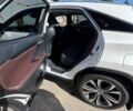 Лексус РХ, об'ємом двигуна 2 л та пробігом 200 тис. км за 30000 $, фото 12 на Automoto.ua