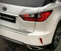Лексус РХ, объемом двигателя 2 л и пробегом 72 тыс. км за 38700 $, фото 13 на Automoto.ua
