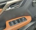 Лексус РХ, объемом двигателя 2 л и пробегом 110 тыс. км за 36990 $, фото 18 на Automoto.ua