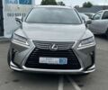 Лексус РХ, объемом двигателя 2 л и пробегом 110 тыс. км за 36990 $, фото 1 на Automoto.ua