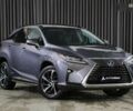 Лексус РХ, объемом двигателя 0 л и пробегом 35 тыс. км за 44500 $, фото 1 на Automoto.ua