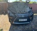 Лексус РХ, об'ємом двигуна 2 л та пробігом 120 тис. км за 7000 $, фото 1 на Automoto.ua