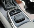 Лексус РХ, об'ємом двигуна 3.5 л та пробігом 53 тис. км за 33000 $, фото 20 на Automoto.ua