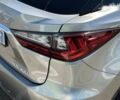 Лексус РХ, объемом двигателя 2 л и пробегом 110 тыс. км за 32990 $, фото 15 на Automoto.ua