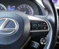 Лексус РХ, об'ємом двигуна 2 л та пробігом 98 тис. км за 35500 $, фото 28 на Automoto.ua