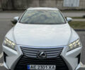 Лексус РХ, объемом двигателя 2 л и пробегом 105 тыс. км за 31000 $, фото 1 на Automoto.ua