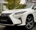 Лексус РХ, объемом двигателя 2 л и пробегом 72 тыс. км за 38700 $, фото 1 на Automoto.ua