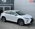 Лексус РХ, объемом двигателя 2 л и пробегом 135 тыс. км за 33000 $, фото 1 на Automoto.ua