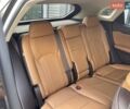 Лексус РХ, объемом двигателя 2 л и пробегом 135 тыс. км за 33000 $, фото 12 на Automoto.ua