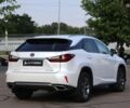 Лексус РХ, об'ємом двигуна 2 л та пробігом 98 тис. км за 35500 $, фото 5 на Automoto.ua