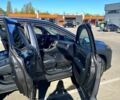Лексус РХ, об'ємом двигуна 3.5 л та пробігом 80 тис. км за 40500 $, фото 7 на Automoto.ua