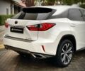 Лексус РХ, объемом двигателя 2 л и пробегом 72 тыс. км за 38700 $, фото 9 на Automoto.ua