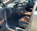 Лексус РХ, объемом двигателя 2 л и пробегом 110 тыс. км за 32990 $, фото 17 на Automoto.ua