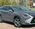 Лексус РХ, объемом двигателя 3.46 л и пробегом 89 тыс. км за 34000 $, фото 6 на Automoto.ua