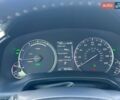 Лексус РХ, объемом двигателя 3.46 л и пробегом 89 тыс. км за 34000 $, фото 27 на Automoto.ua