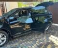 Лексус РХ, об'ємом двигуна 2 л та пробігом 120 тис. км за 7000 $, фото 3 на Automoto.ua