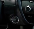 Лексус РХ, объемом двигателя 2 л и пробегом 182 тыс. км за 30149 $, фото 29 на Automoto.ua