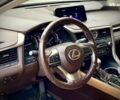 Лексус РХ, объемом двигателя 2 л и пробегом 72 тыс. км за 38700 $, фото 19 на Automoto.ua