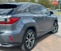 Лексус РХ, объемом двигателя 3.46 л и пробегом 89 тыс. км за 34000 $, фото 16 на Automoto.ua